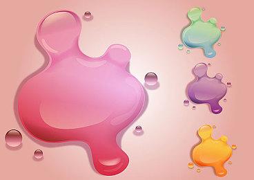 生存游戏《Pacific Drive》延期至2024年发售